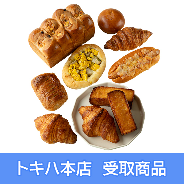 �y8��24��(��)�{�X���z [�啪�t�F�X] �啪 / SO BLUE �p���Z�b�g